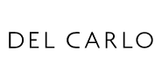Del Carlo