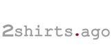 2shirts.ago