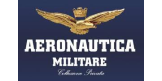 Aeronautica