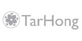 TarHong
