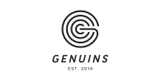 Genuins