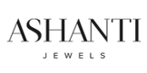 Ashanti Jewels