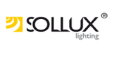 Sollux Lighting