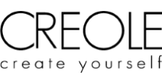 Creole