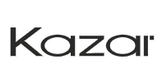 Kazar