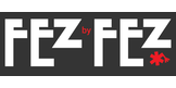 Fez by Fez