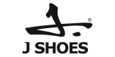 J Shoes