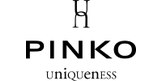 PINKO UNIQUENESS