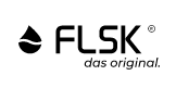 FLSK