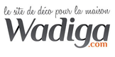 Wadiga