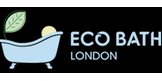 Eco Bath London