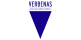 Verbenas