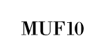 MUF10