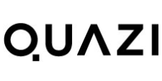 Quazi