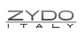 Zydo