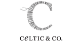 Celtic & Co.