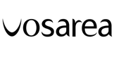 Vosarea