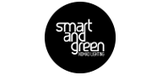 Smart and Green