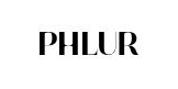 Phlur