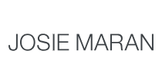 Josie Maran Cosmetics