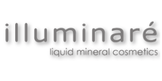 Illuminaré