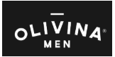 Olivina Men