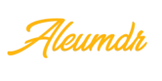Aleumdr