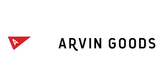 Arvin Goods