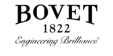 Bovet