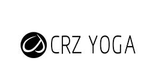CRZ YOGA