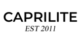 Caprilite