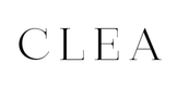 Clea