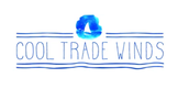Cool Trade Winds