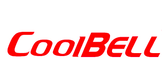 CoolBell