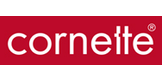 Cornette