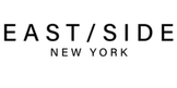 Eastside