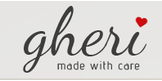 Gheri