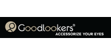 Goodlookers