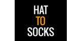 Hat To Socks
