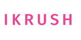 Ikrush