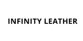 Infinity Leather