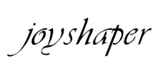 Joyshaper