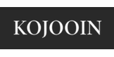 KOJOOIN