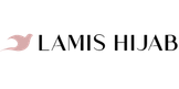 Lamis Hijab