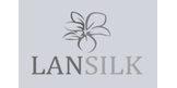 LanSilk