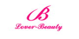Lover-Beauty