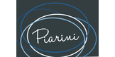 Piarini