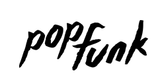 Popfunk