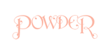 Powder