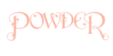 Powder Design